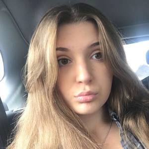 Meet your Posher, Breeanna